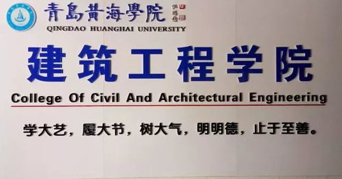 雙擊評論 niu niu niu