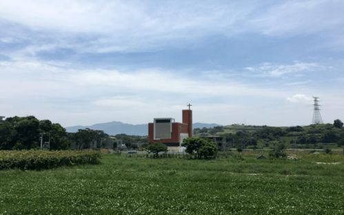 投資9億元 霞浦建設國內最大儲能工程,環評文件公示